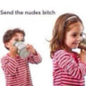 Meet your Posher, Blow_pop